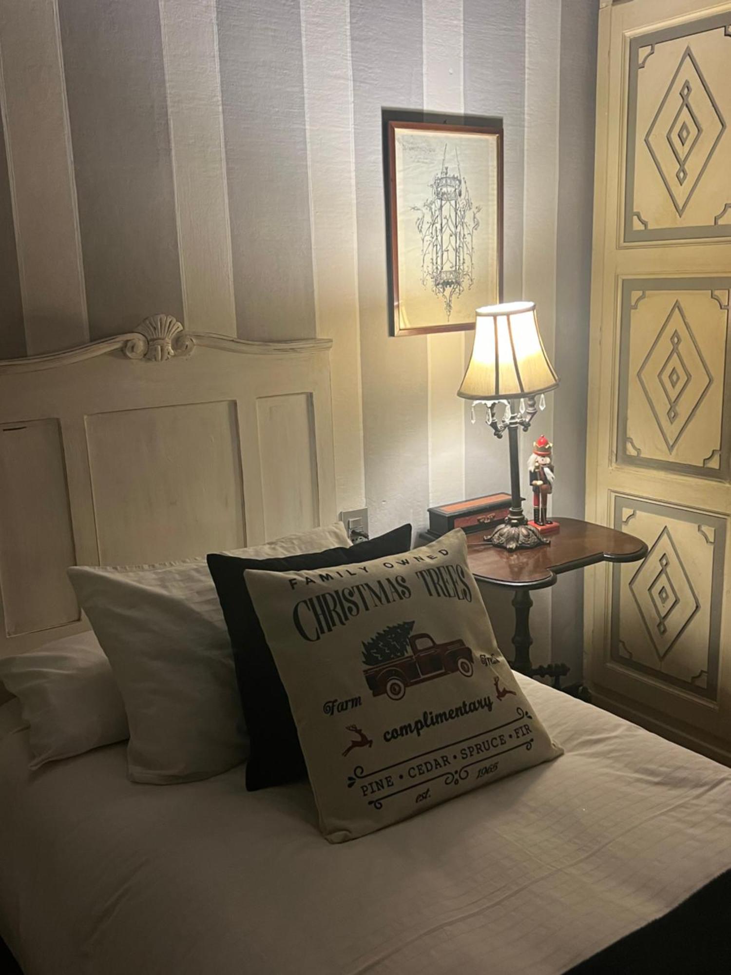 Il Pioppo Antico Appartement Viggiù Buitenkant foto